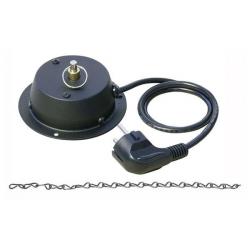 Showgear Motor voor...