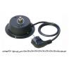 Showgear Motor voor spiegelbollen tot 30 cm Up to 3 kg