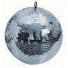 Showgear Spiegelbol 10 cm - zonder motor
