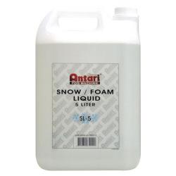 Antari SL-5 Snow Liquid, 5...