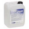 Hazer Fluid