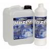 Hazer Fluid