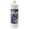 Fog Fluid Regular