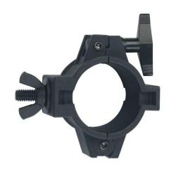 Universal PCV Pipe Clamp...