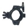 Universal PCV Pipe Clamp 1", 1,5" and 2" (50mm)
