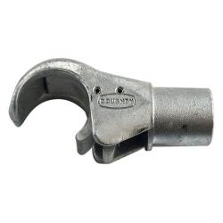Claw Clamp