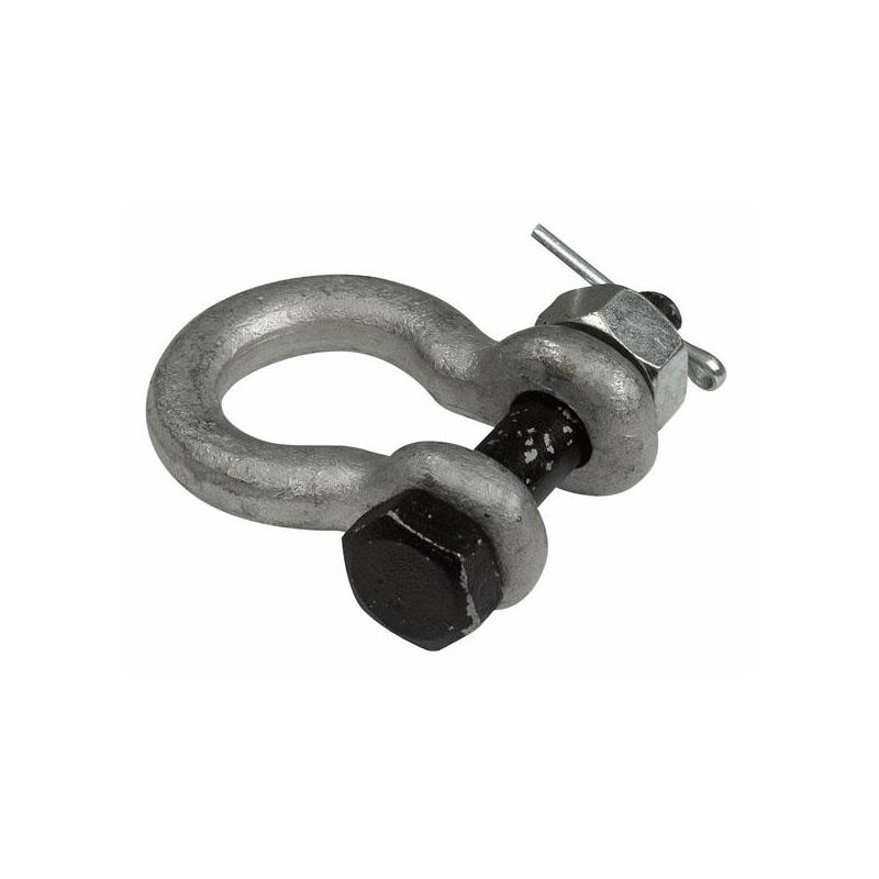 Chain Shackle 1.0T