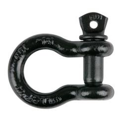 Chain Shackle 2.0T
