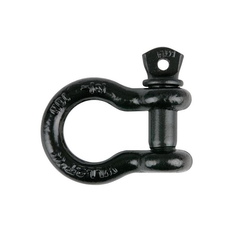 Chain Shackle 2.0T