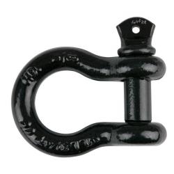 Chain Shackle 3.25T