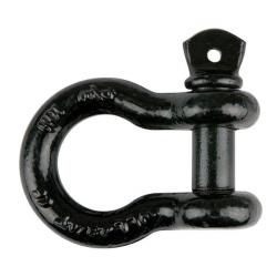 Chain Shackle 4.75T