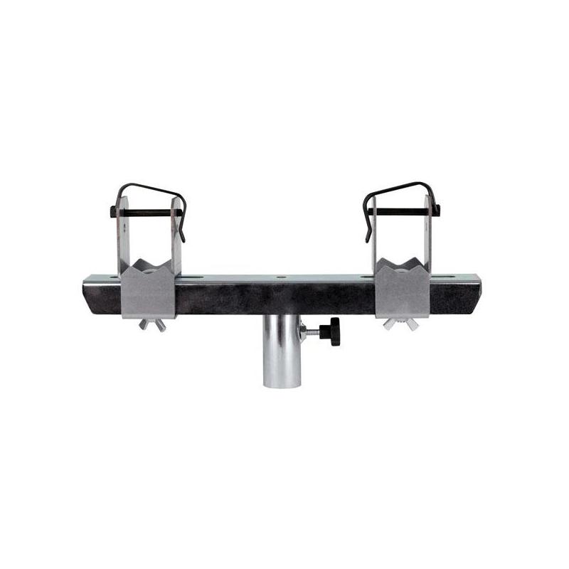 Adjustable Truss Support 400 mm voor de Basic- en Pro-reeks