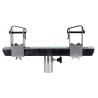 Adjustable Truss Support 400 mm voor de Basic- en Pro-reeks