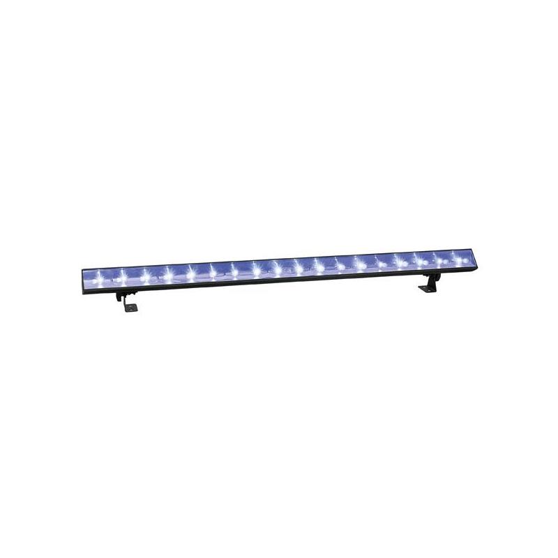 UV LED Bar 100cm MKII