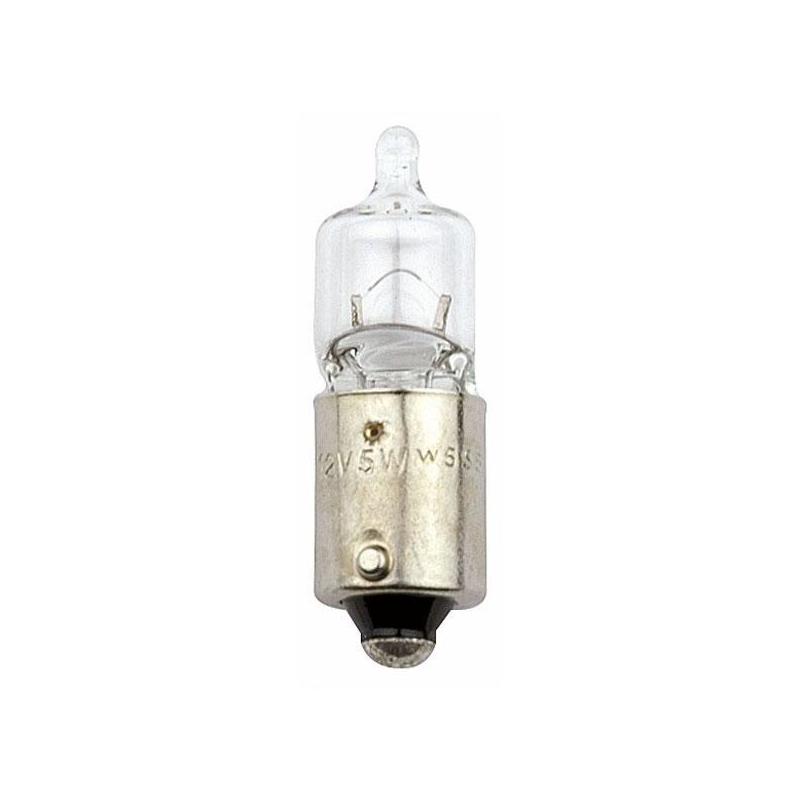 Bulb for Minilight