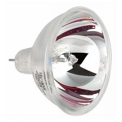 Projection Bulb EFR GZ6.35...