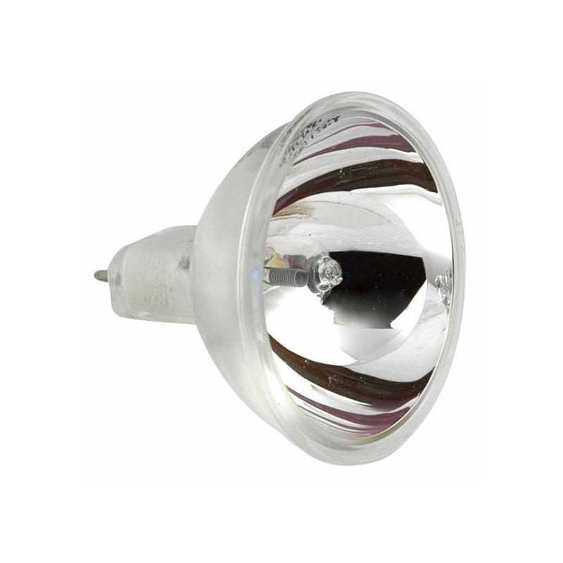 Projection Bulb ELC GX5.3 Philips