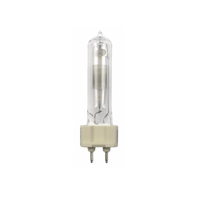 Discharge Bulb Philips, G12