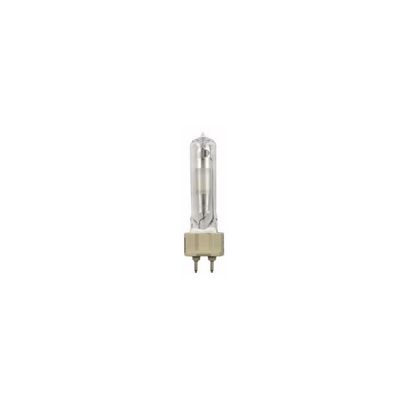 Discharge Bulb Philips, G12