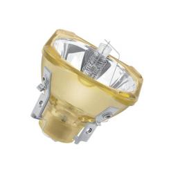Osram Sirius HRI 132 W (2R)...
