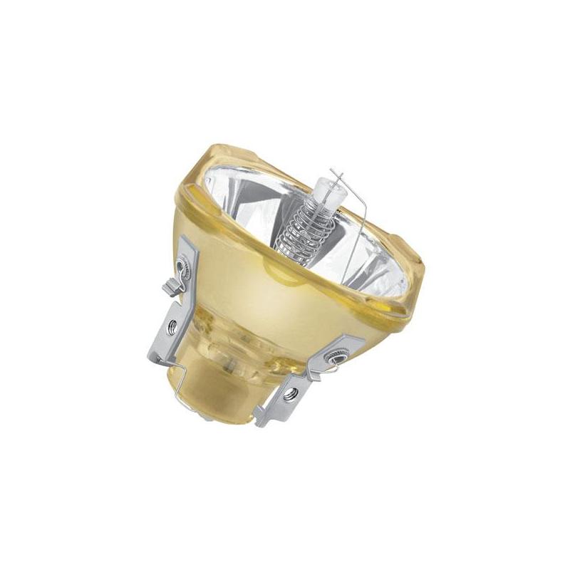 Osram Sirius HRI 132 W (2R) 9200 K