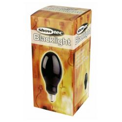 Blacklight E40 Showtec