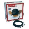 Titanex Neopreen Cable 3 x 2,5 mm2, 100 mtr.