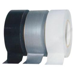 Nichiban Gaffa Tape...