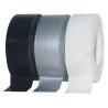 Nichiban Gaffa Tape Zwart - 50 mm / 50 m