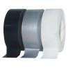 Nichiban Gaffa Tape zwart - 38 mm / 50 m