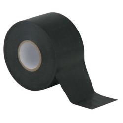 Balletfloor Tape Zwart,...