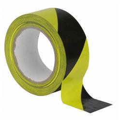 Floor-Marking tape 50 mm