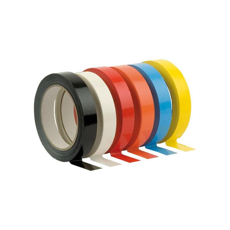 PVC Tape