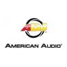 ADJ American Audio