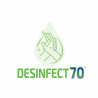 DESINFECT 70