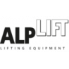 Alp Lift