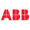 ABB