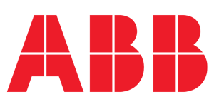 ABB