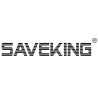 Saveking
