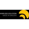 Wireless Solutions