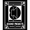 Sound Projects