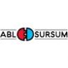ABL-Sursum