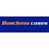 Boschma cases