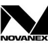 Novanex