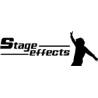 Stage Effects
