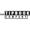 The Tipbook Company