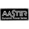 Master Dynamic Power Series