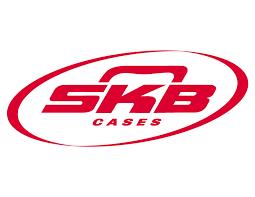 SKB Cases